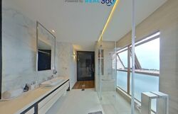 Branksome Road (D15), Detached #588579251